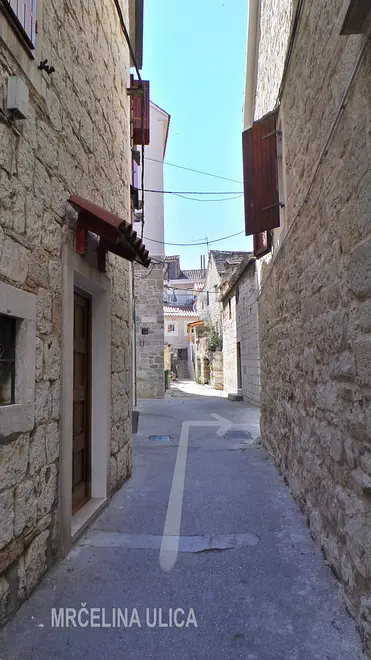 Ferienwohnung in Split  999204167 32377 – Foto 8