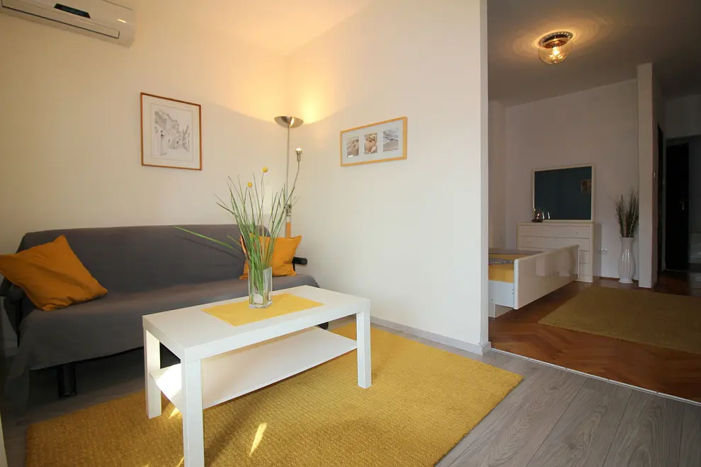 Ferienwohnung in Porec mit Pool 999223810 41926 – Foto 12