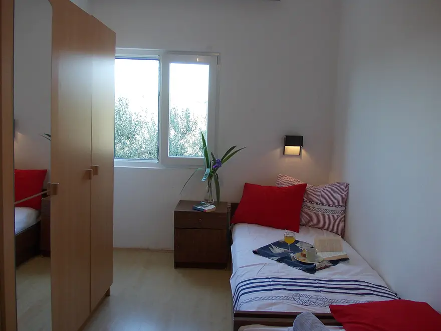 Ferienwohnung in Primosten  999204140 32352 – Foto 36
