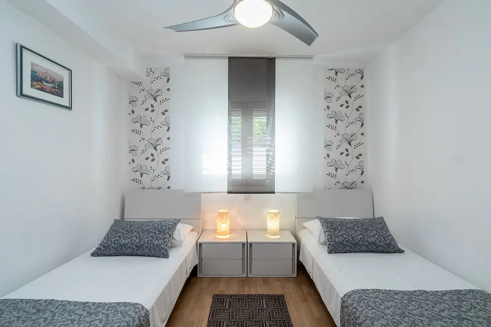 Ferienwohnung in Blato mit Pool 999203567 31805 – Foto 33