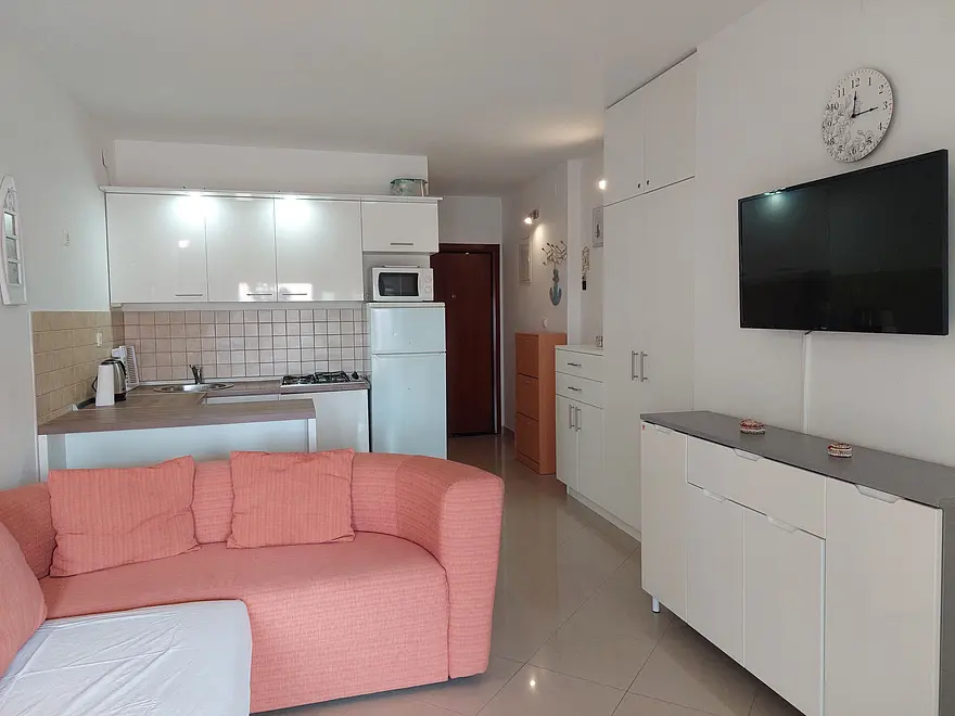 Ferienwohnung in Novalja  999208242 36219 – Foto 2