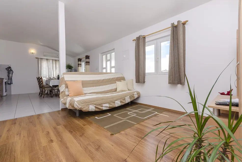 Ferienwohnung in Tribunj mit Pool 999205613 33755 – Foto 10