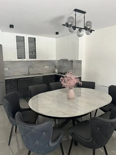Ferienwohnung in Ploce  999219011 41507 – Foto 3
