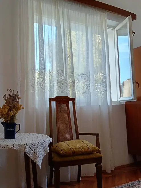Ferienwohnung in Orebic  999223206 41597 – Foto 23