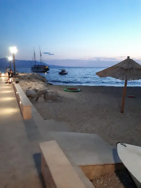 Ferienappartment in Ploce mit Pool 999202868 31141 – Foto 9