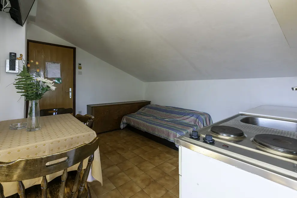 Ferienwohnung in Crikvenica  999202344 30651 – Foto 4