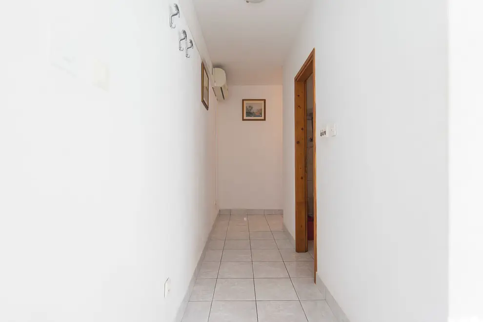 Ferienwohnung in Vis  999206501 34602 – Foto 13