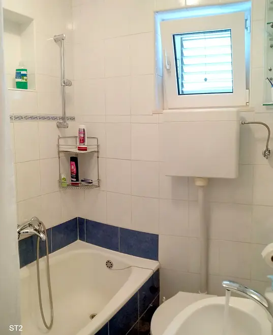 Ferienwohnung in Split  999206125 34245 – Foto 17