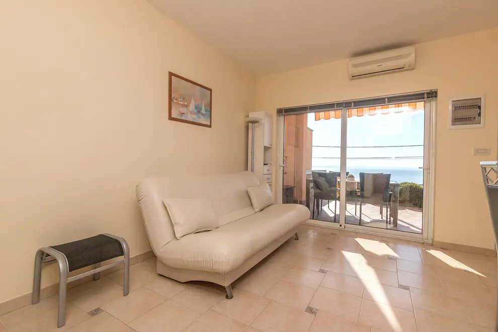 Ferienwohnung in Opatija mit Pool 999204621 32813 – Foto 2