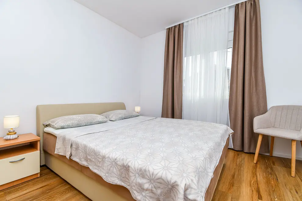 Ferienwohnung in Solta  999213390 40902 – Foto 18