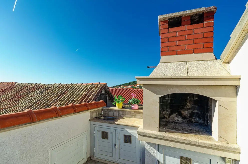 Ferienwohnung in Korcula  999202745 31019 – Foto 11