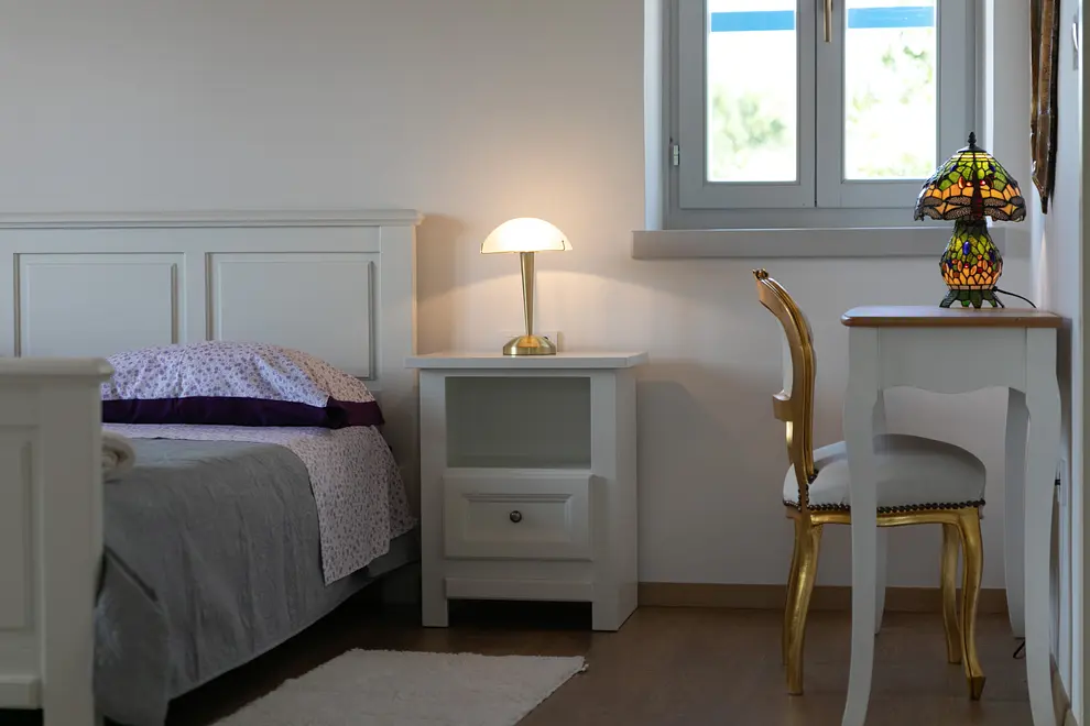 Ferienhaus in Vrsar mit Pool 999223691 41813 – Foto 26