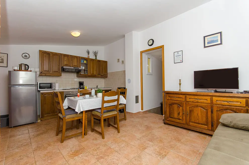 Ferienwohnung in Kolan  999205968 34091 – Foto 10