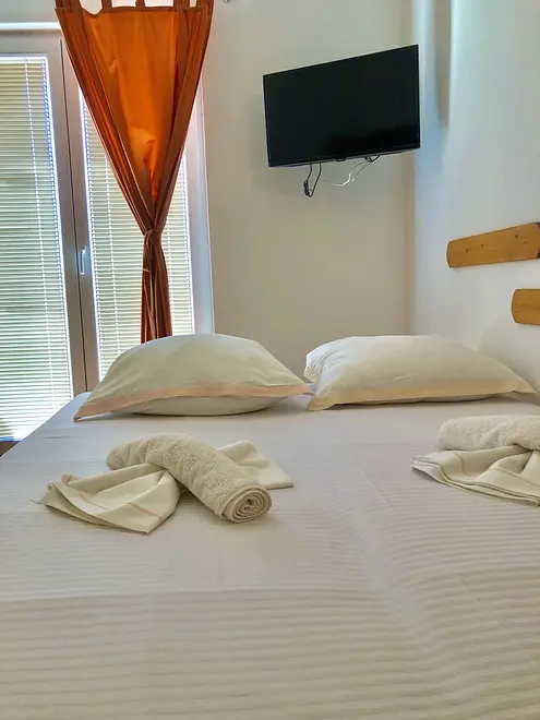 Ferienwohnung in Omis  999229754 42646 – Foto 7