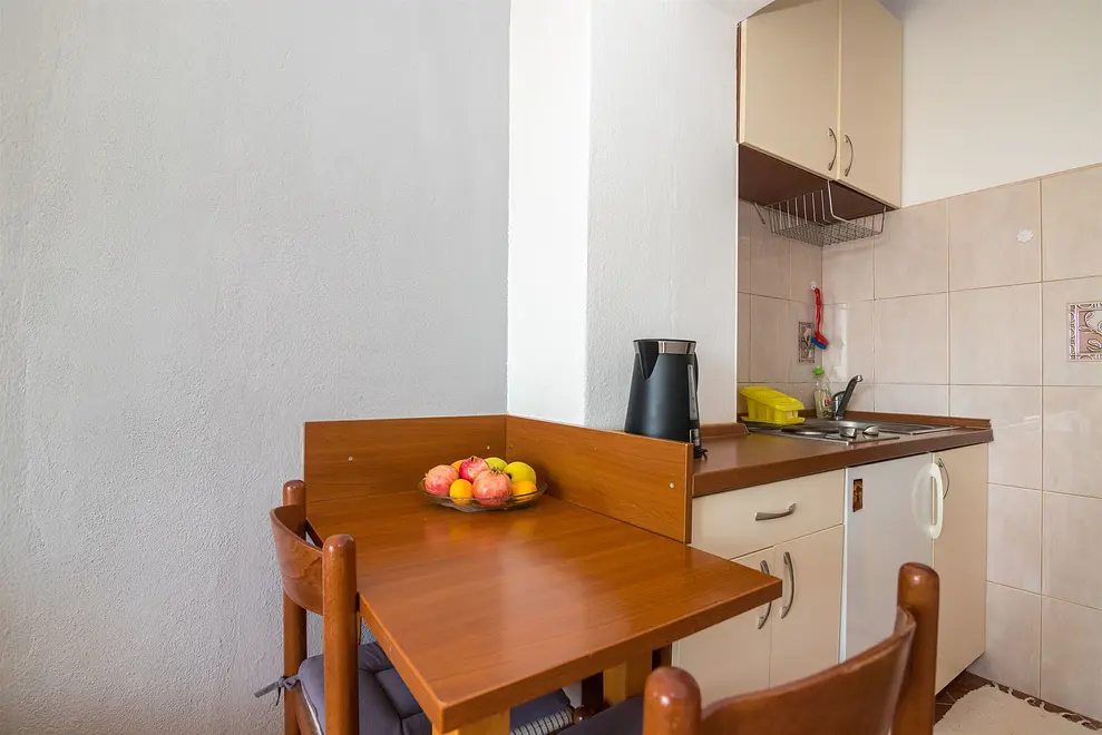 Ferienwohnung in Makarska  999203508 31753 – Foto 13