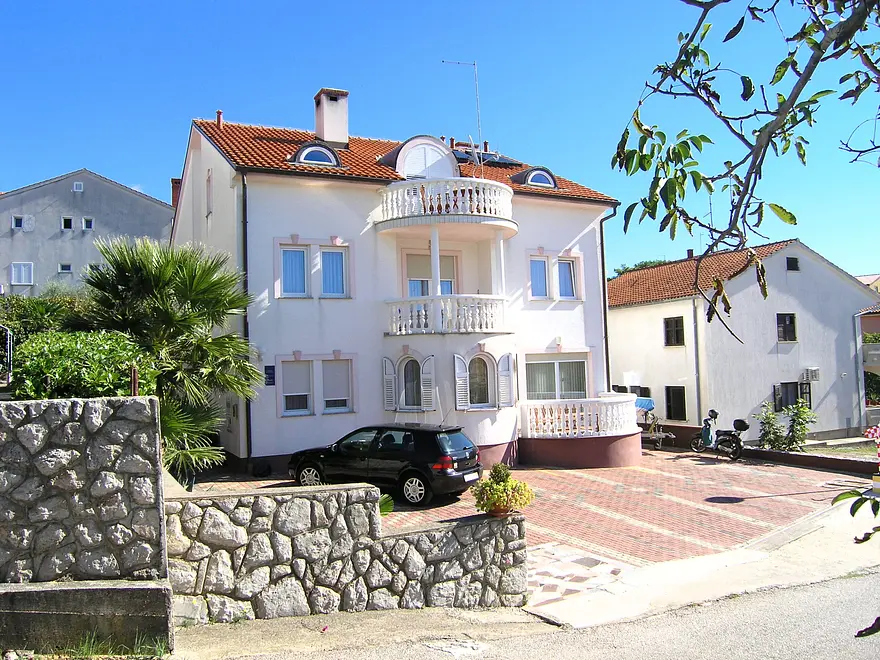 Ferienwohnung in Krk  999203433 31682 – Foto 19