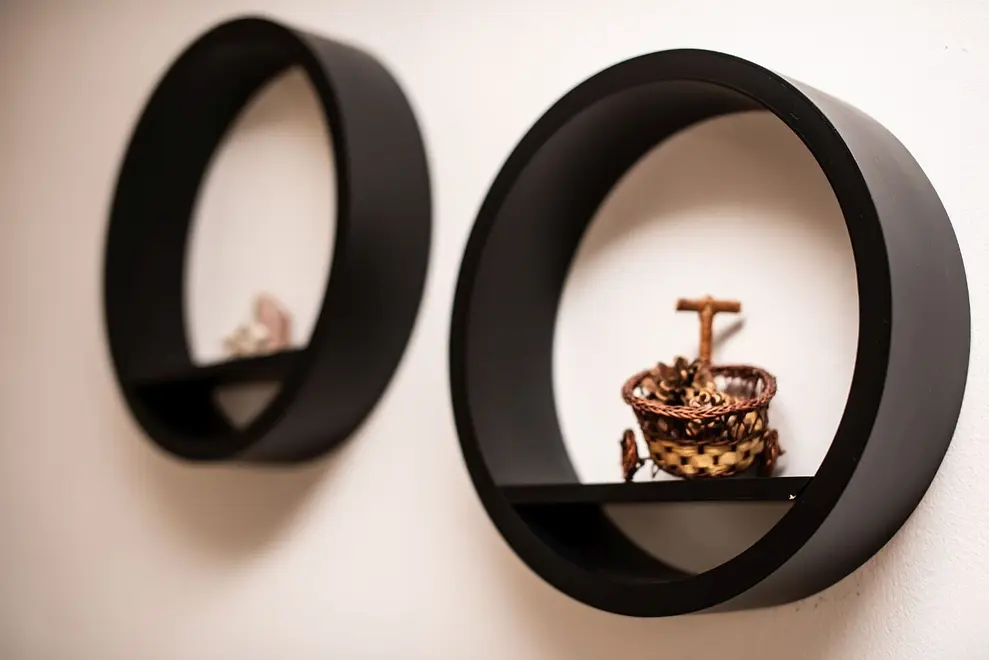 Ferienwohnung in Krk mit Pool und haustiergeeignet 66152784 26587