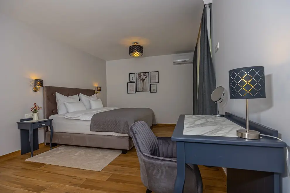 Ferienhaus in Novi Vinodolski mit Pool 999210152 38030 – Foto 39