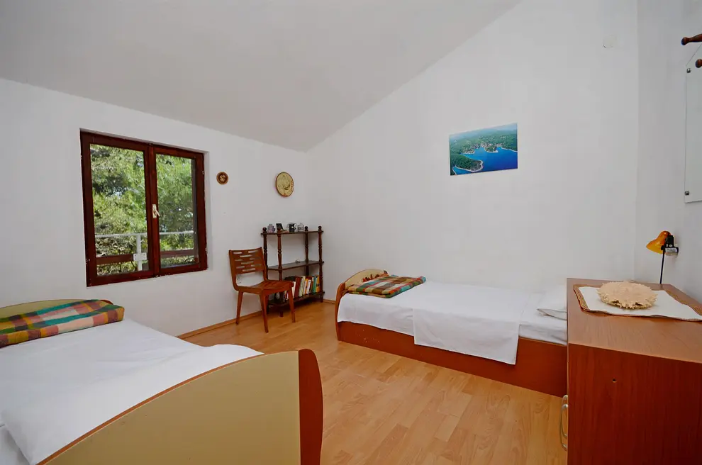 Ferienwohnung in Hvar haustiergeeignet 6612164 932