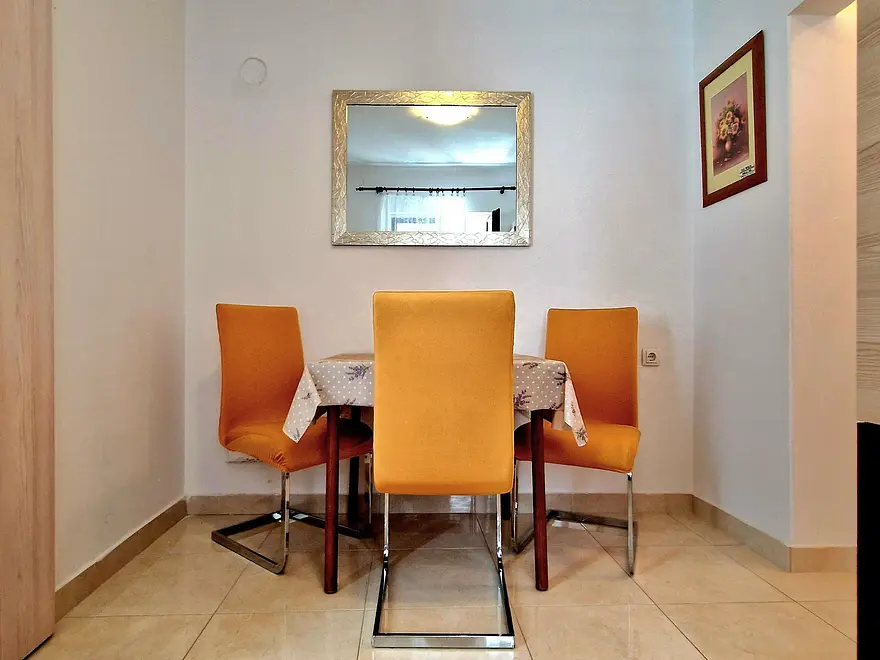 Ferienwohnung in Novalja  999209657 37576 – Foto 4