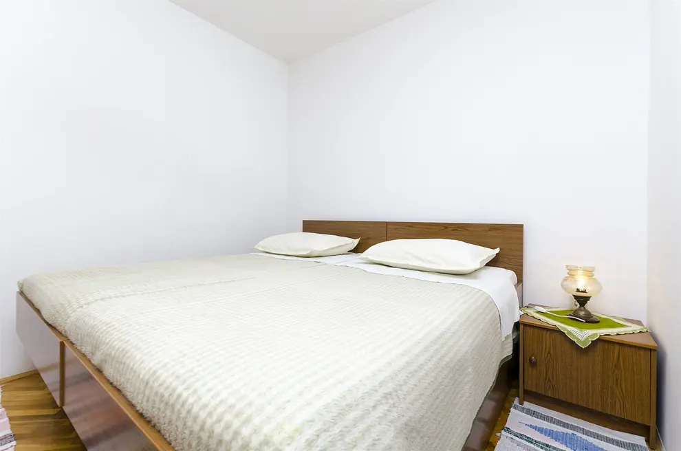 Ferienwohnung in Primosten  999204572 32764 – Foto 20