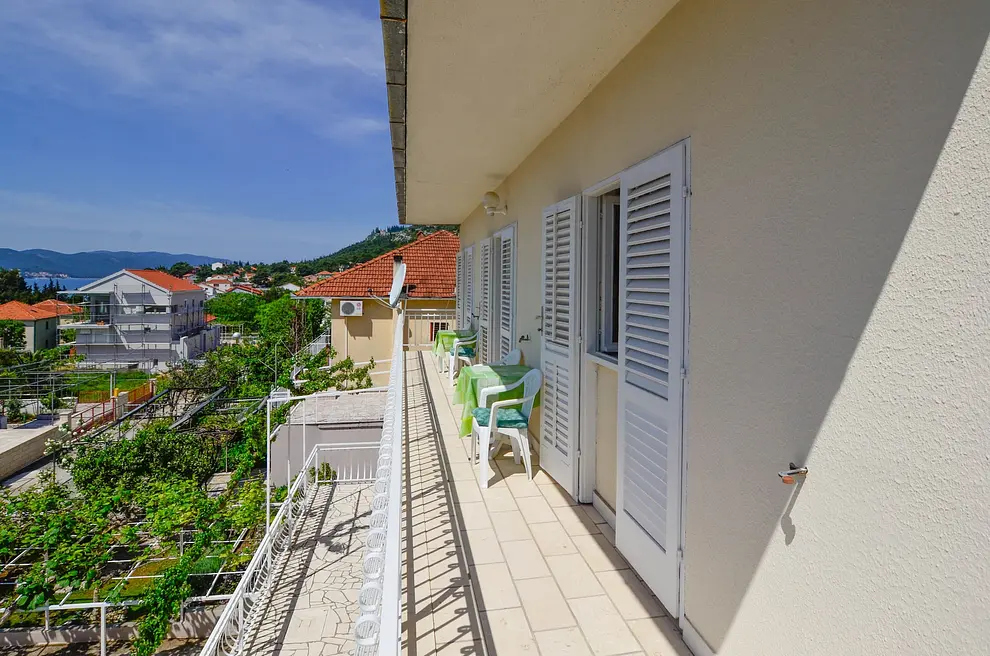 Ferienwohnung in Orebic  999205177 33344 – Foto 18