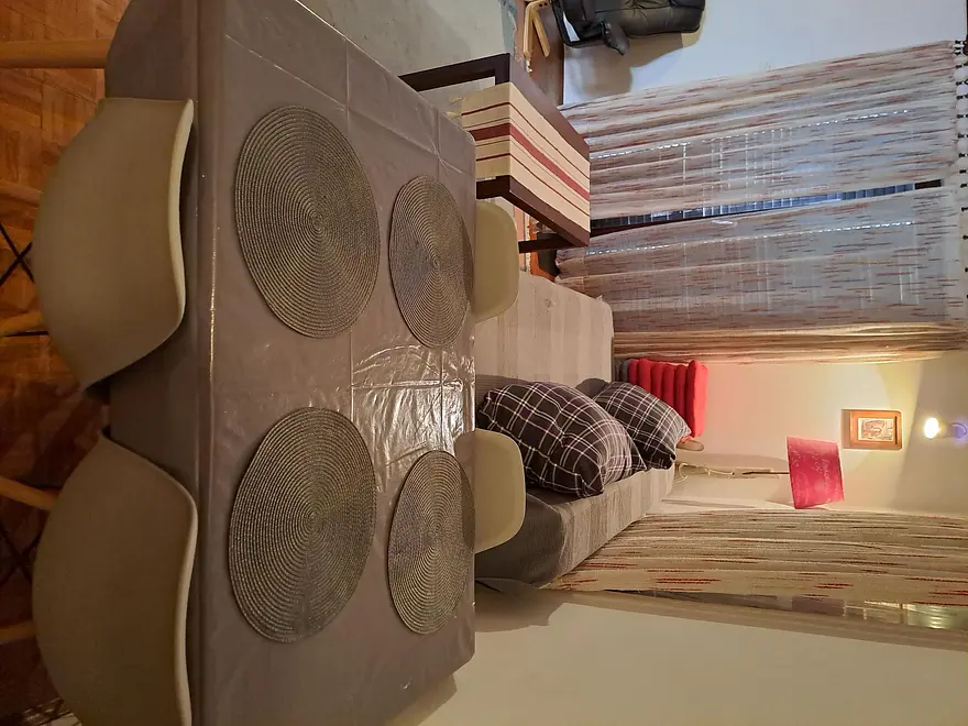Ferienwohnung in Zadar  999212127 39816 – Foto 8
