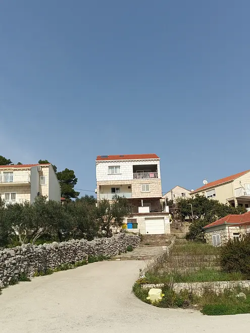 Ferienwohnung in Korcula  999203110 31367 – Foto 7