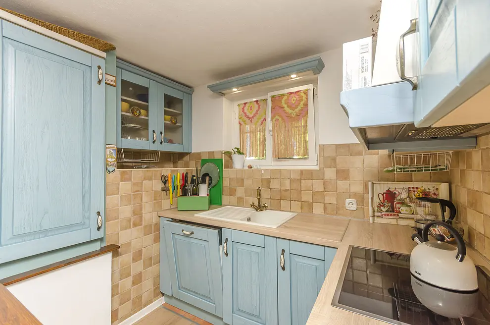 Ferienwohnung in Prvic Island  999208661 36616 – Foto 6