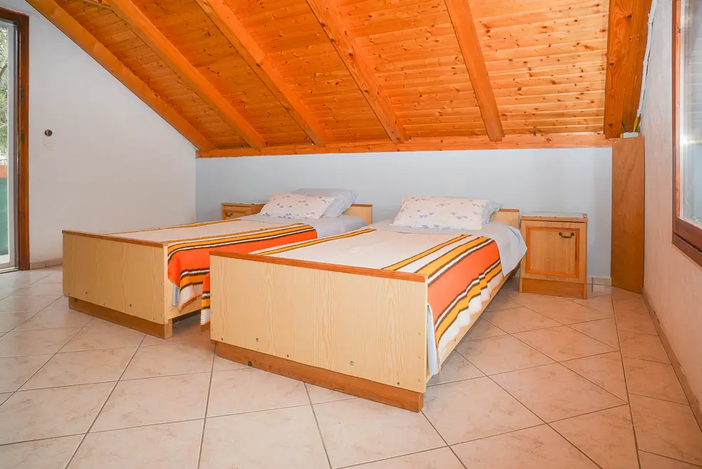 Ferienwohnung in Pasman haustiergeeignet 999202620 30896 – Foto 14