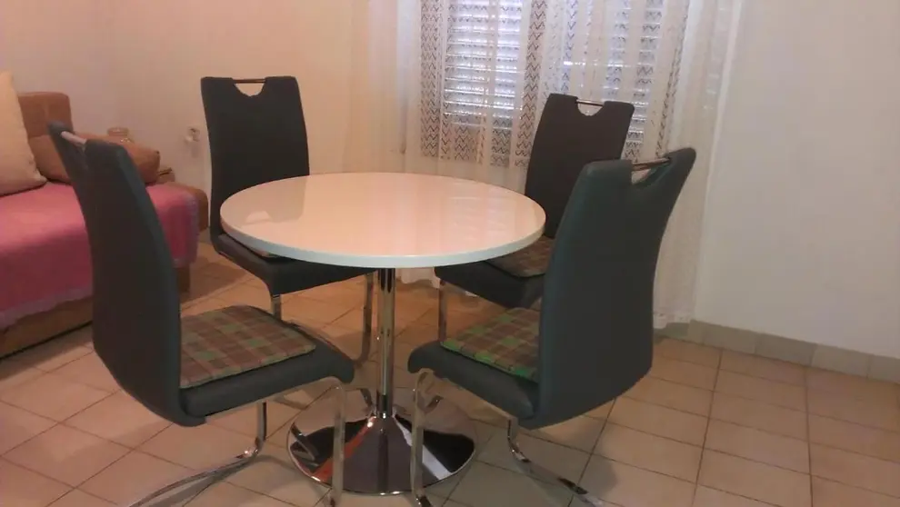 Ferienwohnung in Dugi Otok haustiergeeignet 999211286 39074 – Foto 20