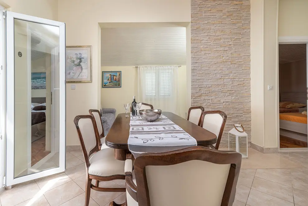 Ferienwohnung in Ciovo  999209980 37874 – Foto 17