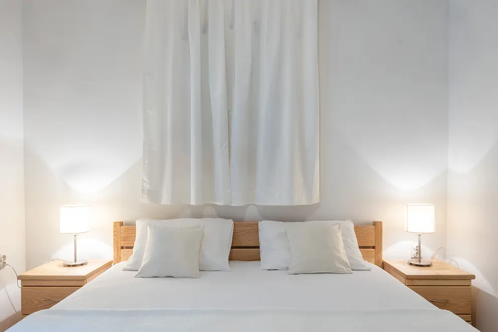 Ferienwohnung in Bol  999207818 35831 – Foto 6