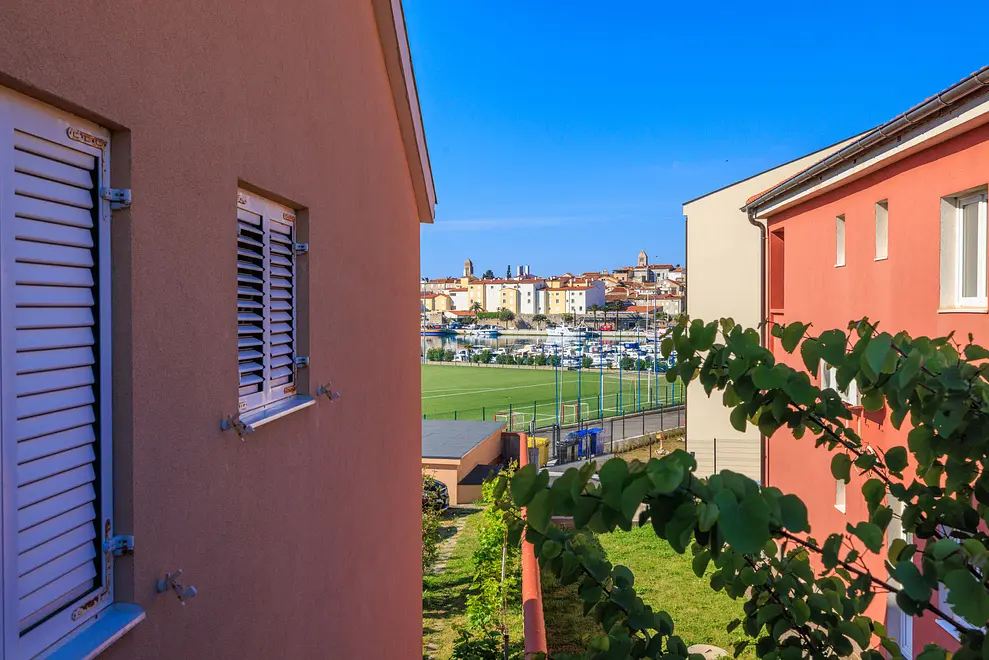 Ferienwohnung in Palit  999204249 32459 – Foto 23
