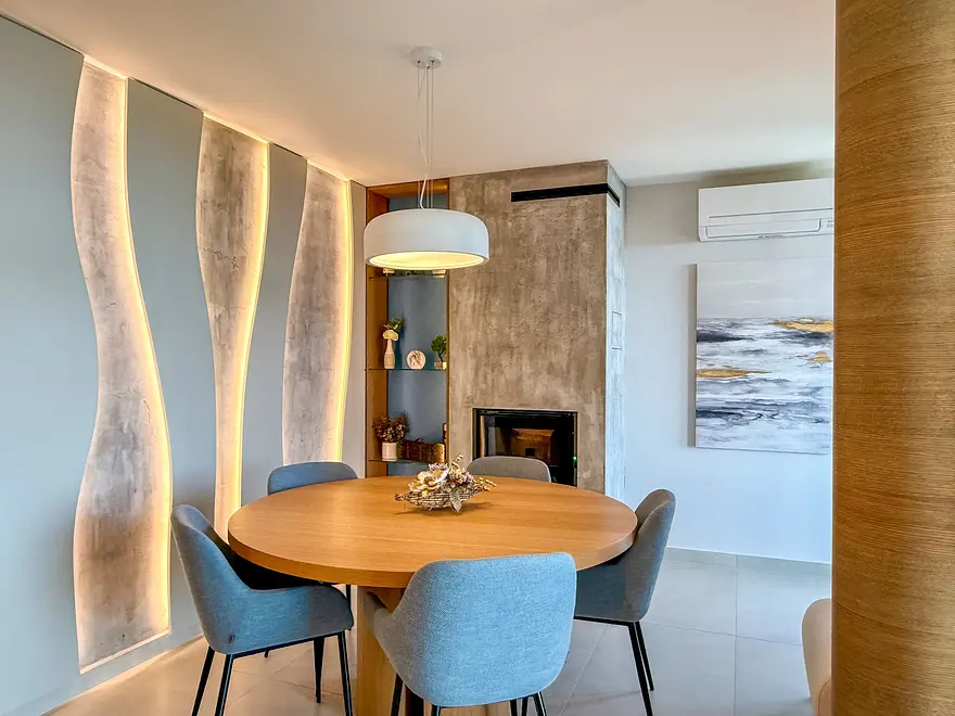Ferienwohnung in Labin  999235030 42956 – Foto 11