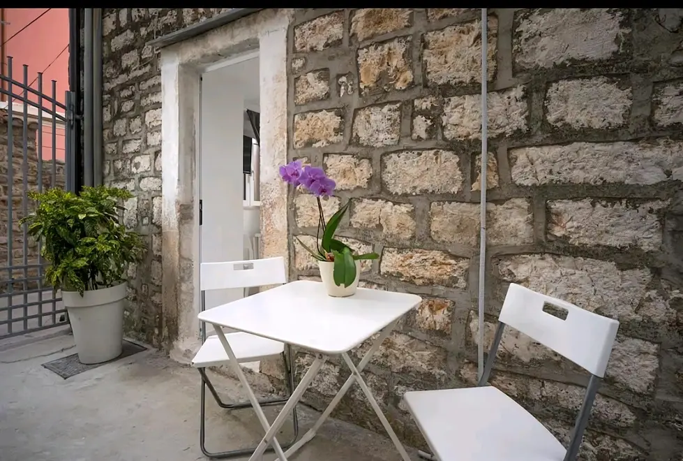 Ferienwohnung in Hvar  999209311 37238 – Foto 2