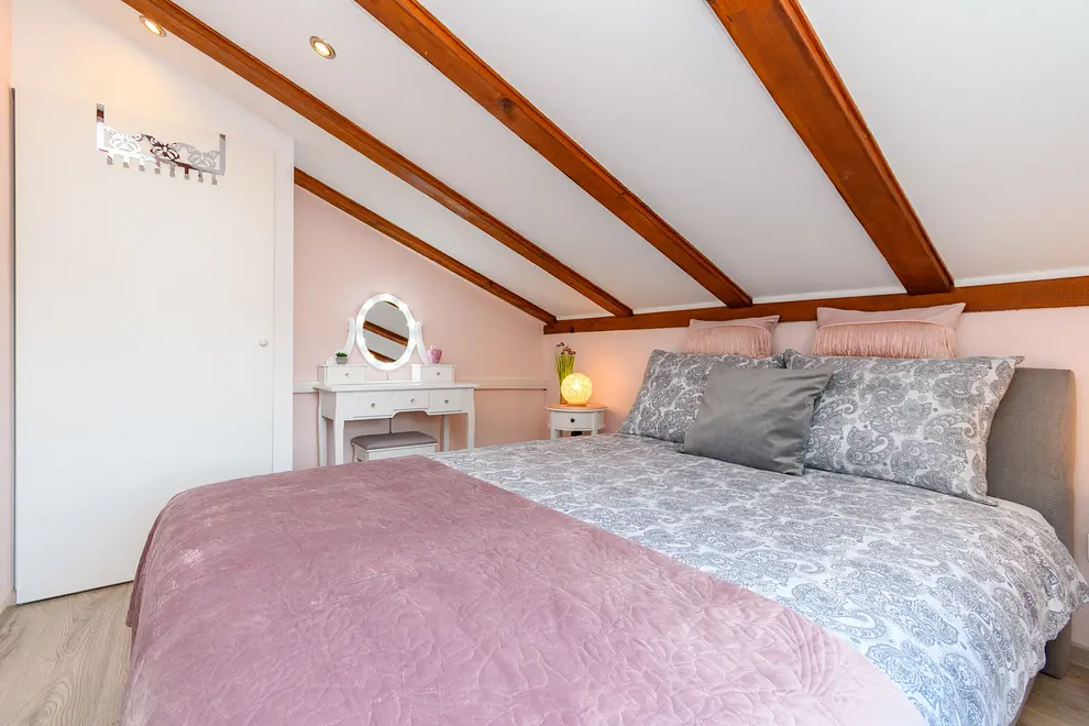 Ferienwohnung in Matulji  999238058 43107 – Foto 26