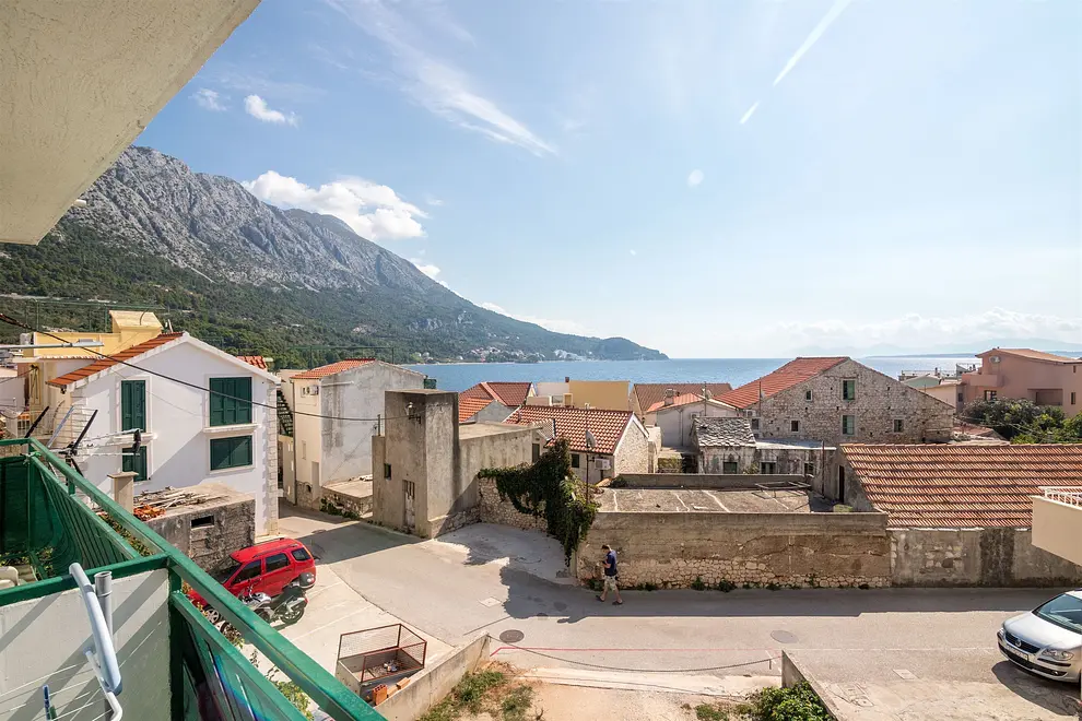Ferienwohnung in Makarska  999203508 31753 – Foto 12