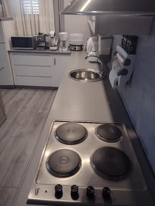 Ferienwohnung in Sibenik  999213032 40572 – Foto 12