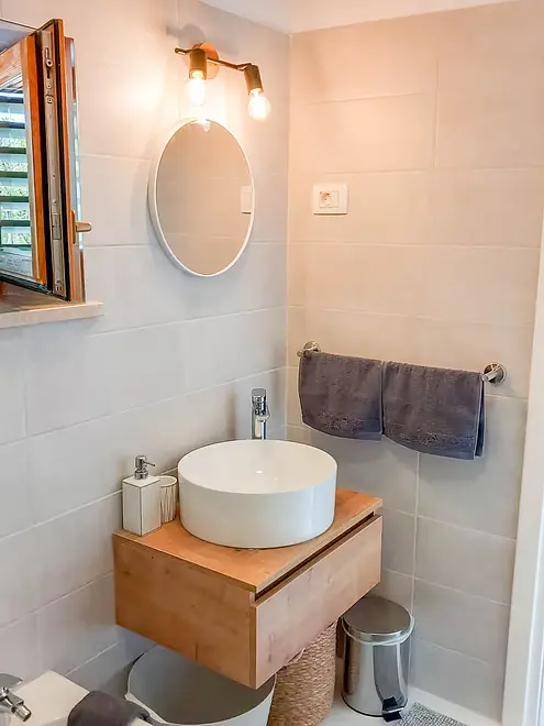 Ferienwohnung in Zminj  999235036 42962 – Foto 34