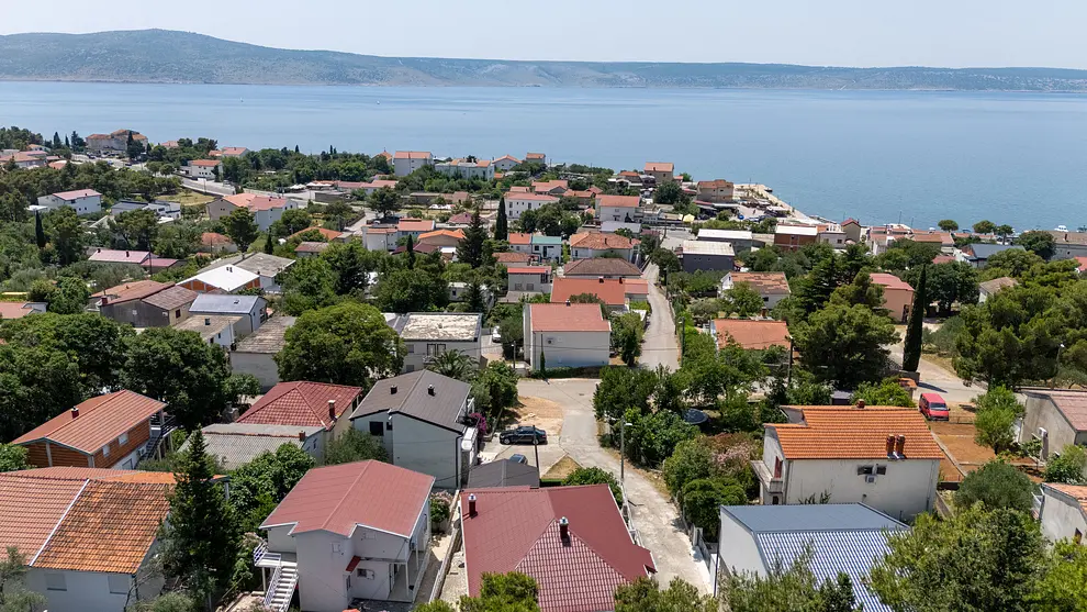 Ferienwohnung in Starigrad  999205617 33759 – Foto 14