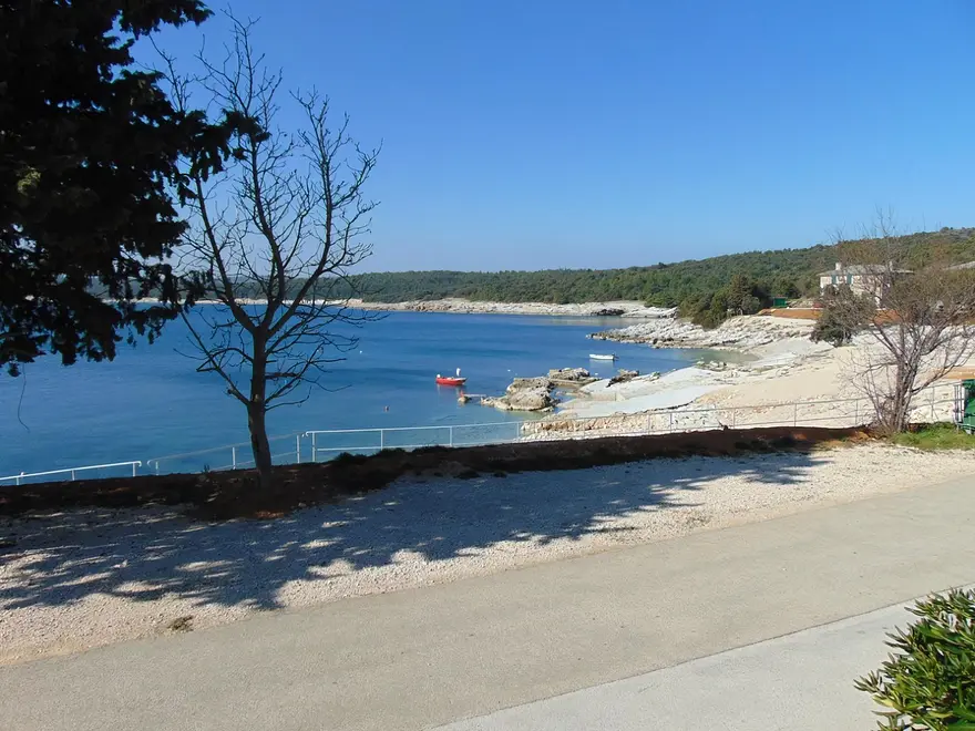 Ferienwohnung in Rabac  999203111 31368 – Foto 9