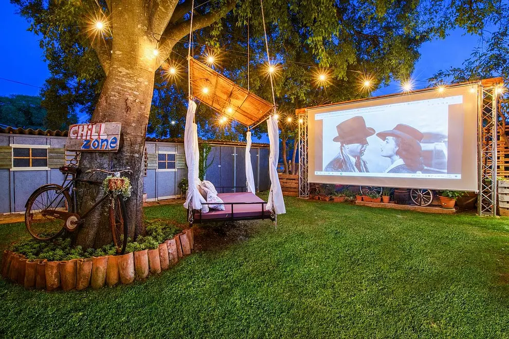 Ferienwohnung in Krnica mit Pool 66141678 23516