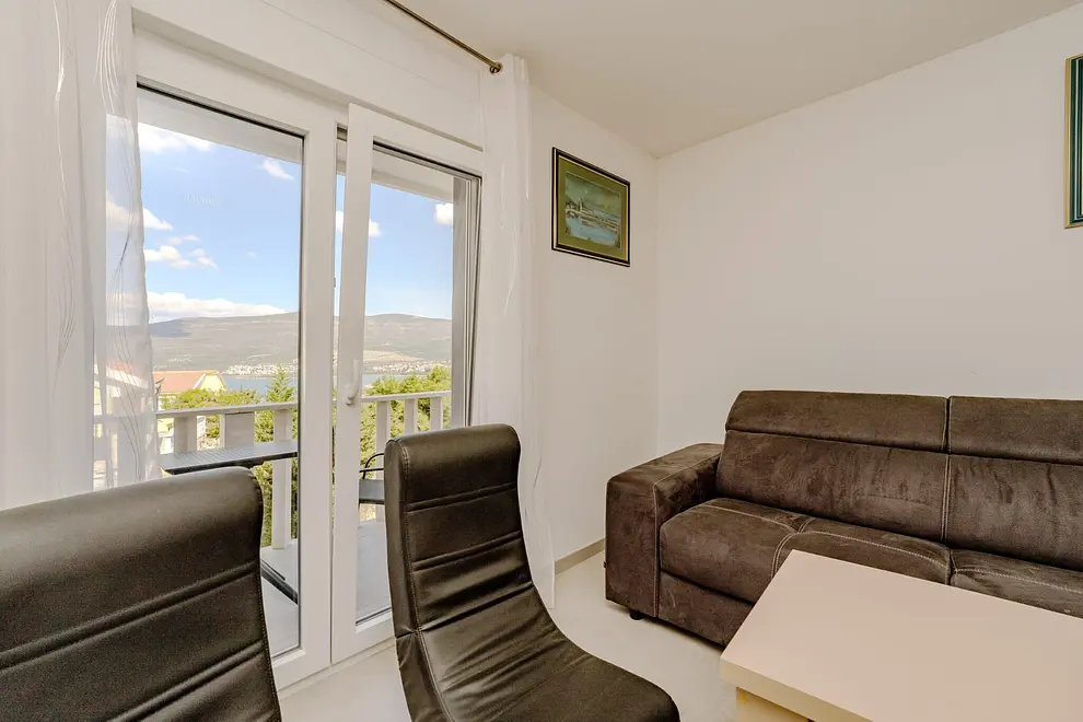 Ferienhaus in Obrovac mit Pool 999209640 37559 – Foto 27