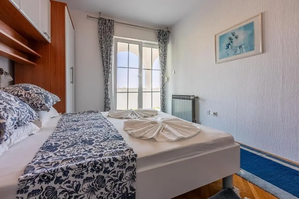 Ferienwohnung in Banjol  999204471 32665 – Foto 14