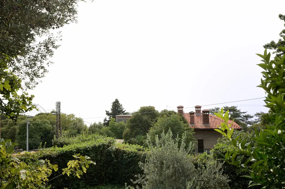 Ferienwohnung in Rijeka  999203574 31812 – Foto 11