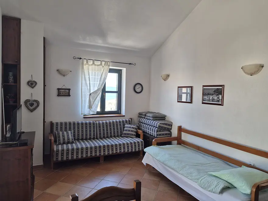 Ferienwohnung in Makarska  999203049 31308 – Foto 25