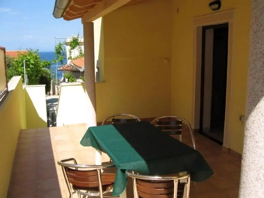 Ferienwohnung in Losinj  999203526 31771 – Foto 7