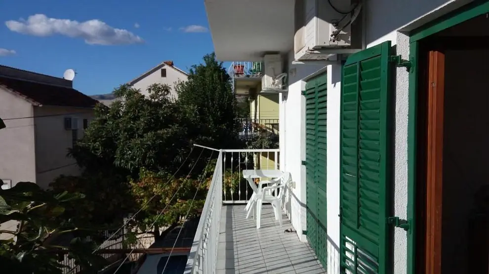 Ferienwohnung in Ciovo  999212806 40379 – Foto 20