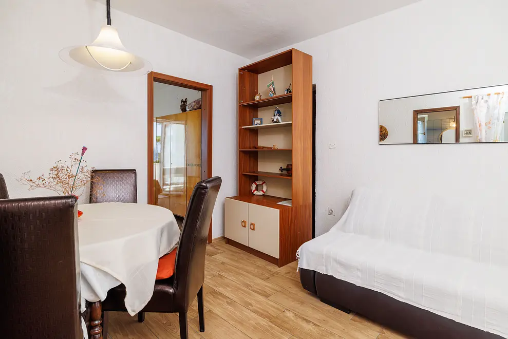 Ferienwohnung in Novi Vinodolski  999203822 32049 – Foto 18
